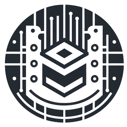 Data Ethics Logo